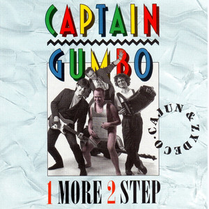 Capitaine Gumbo