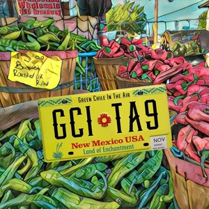 Nueva Carpeta (Explicit)