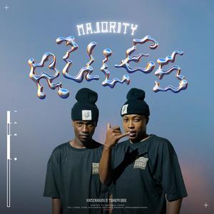 Mollo Thabeng (feat. Uncle Neo)