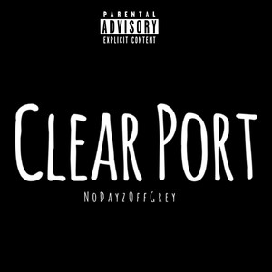 Clear Port (Explicit)