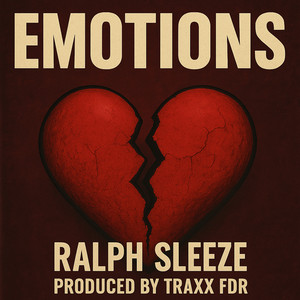 Emotions (Explicit)