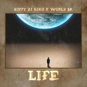 Life (feat. Worldbk)