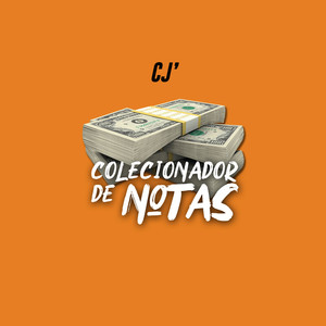 Colecionador de Notas