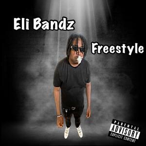 FreeStyle (Explicit)