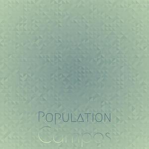 Population Campos