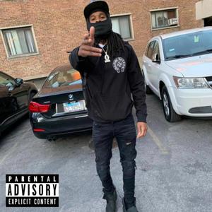 Munna Duke(12am) (Explicit)