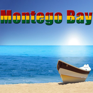 Montego Bay