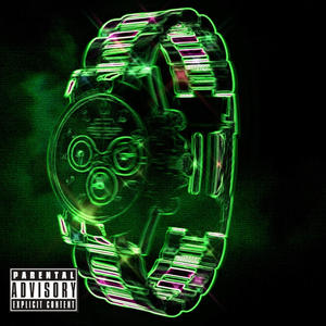 Rofedex (Explicit)