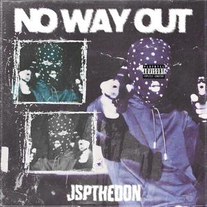 No Way Out (Explicit)