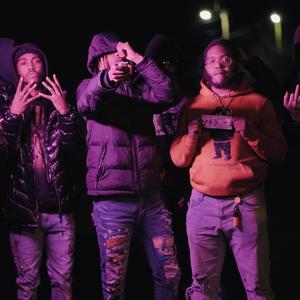 You Ain't Know (Explicit)