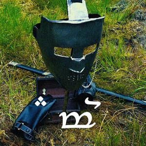 Eté (Explicit)