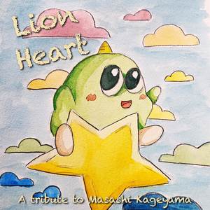 Identity Believer (from 