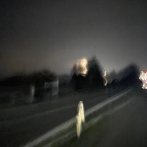 UP ALL NIGHT (feat. prod.charlie) (Explicit)