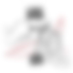 TROUBLESUM (Explicit)