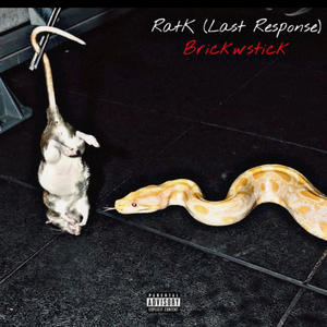 Rat K (Last Response) [Explicit]