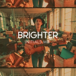 Brighter