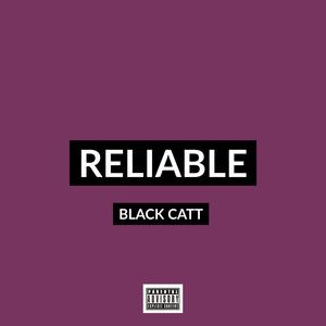 Reliable (Radio Edit)