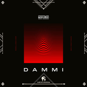 Dammi