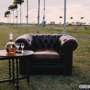 Rommy Montana (Explicit)