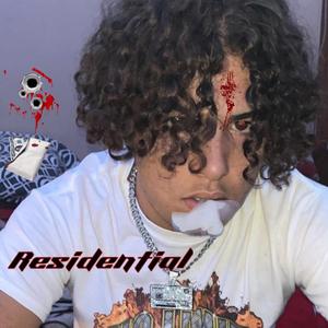 RESIDENTIAL (Explicit)