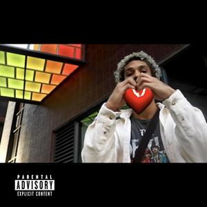 LOML (Limit On My Love) (Explicit)