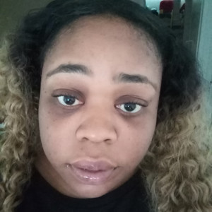 One Hundred Percent Me