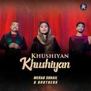 Khushiyan Khushiyan