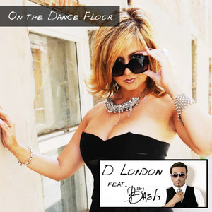 Dance Floor(feat. Baby Bash)