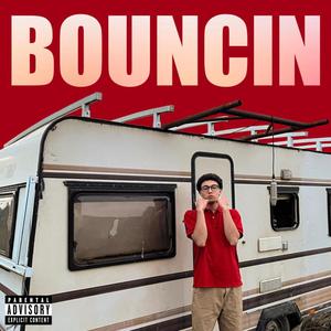 Bouncin