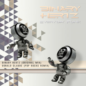 Everyday Funk (Original Mix)