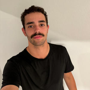 ion need u (feat. Brayu)