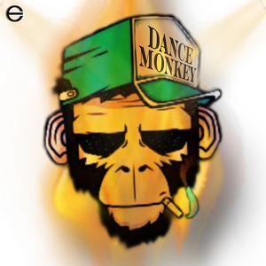 Dance Monkey