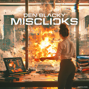 Body Move (Original Mix)