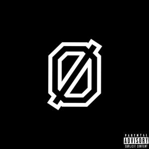 W.W.Ø.D (Explicit)