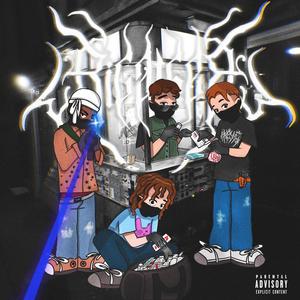 MERMİLER & İLAÇLAR (feat. leonshawty) (slowed) (Explicit)