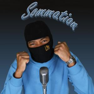 Sommation (Explicit)