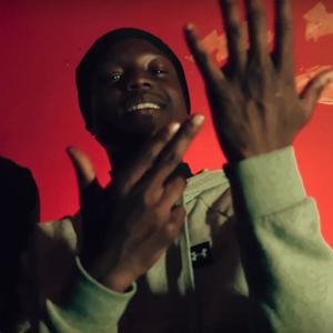 Who tf is you playin wit? (feat. LILKARR) (Explicit)