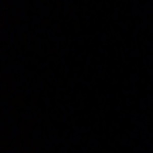 Don't play freestyle(Jastancia)