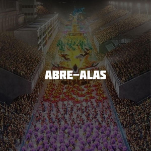 Abre Alas