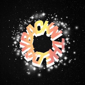 BACK N THE DAY (Explicit)