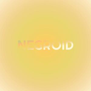 Negroid