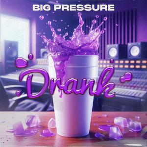 DRANK