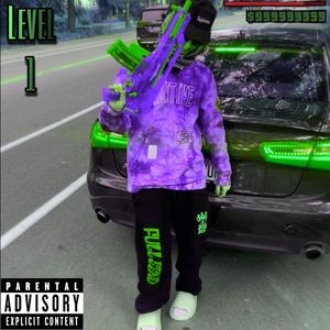 Level 1 (Explicit)