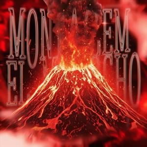 MONTAGEM EL MACHO (Ultra slowed)