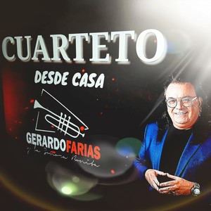 Cuarteto Desde Casa