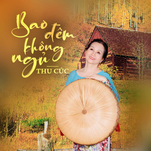 Chuyện Người Ngậm Ngãi Tìm Trầm