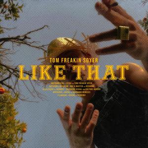 Like that (Explicit)