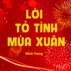 Lời Tỏ Tình Mùa Xuân (BD Media Remix)