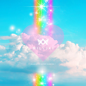 Style Factory Intro Vol. 1