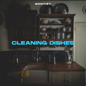 Cleaning Dishes